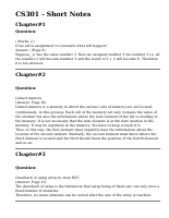 CS301_important_questions_sort_subj.pdf